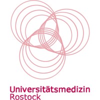 Logo Klinikum Südstadt Rostock